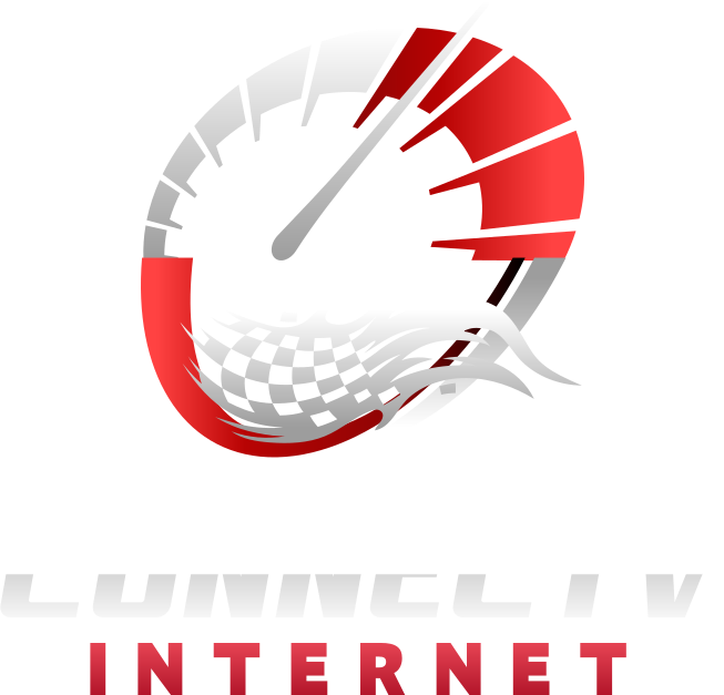 ConnecTV Internet